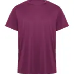 Polo unisex 135 g