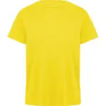 Polo unisex 135 g
