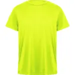 Polo unisex 135 g
