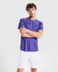 Polo unisex 140 g