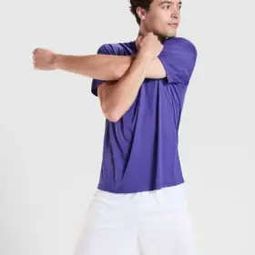 Polo unisex 140 g 2