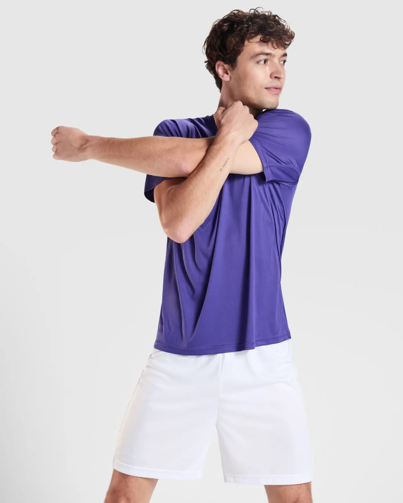 Polo unisex 140 g 2 Polo unisex 140 g 2