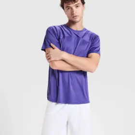 Polo unisex 140 g