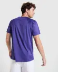 Polo unisex 140 g