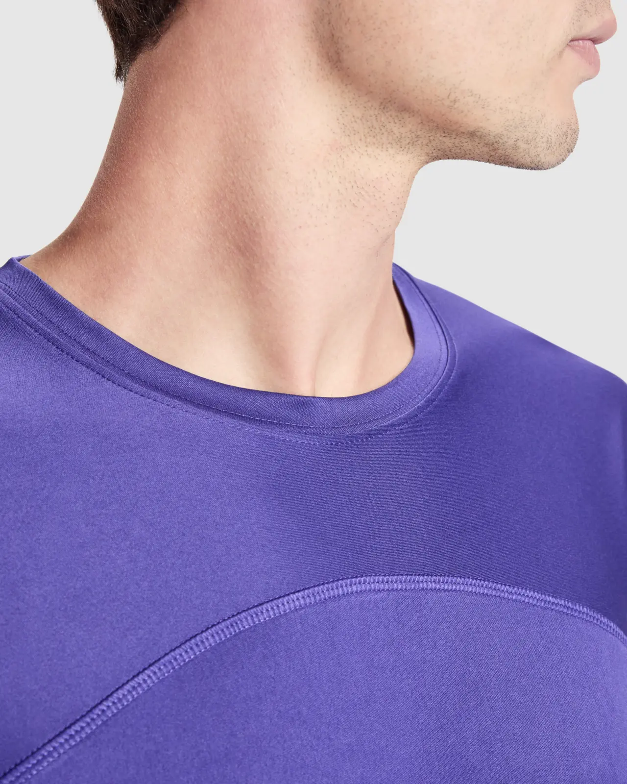 Polo unisex 140 g 4 Polo unisex 140 g 4