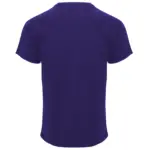 Polo unisex 140 g