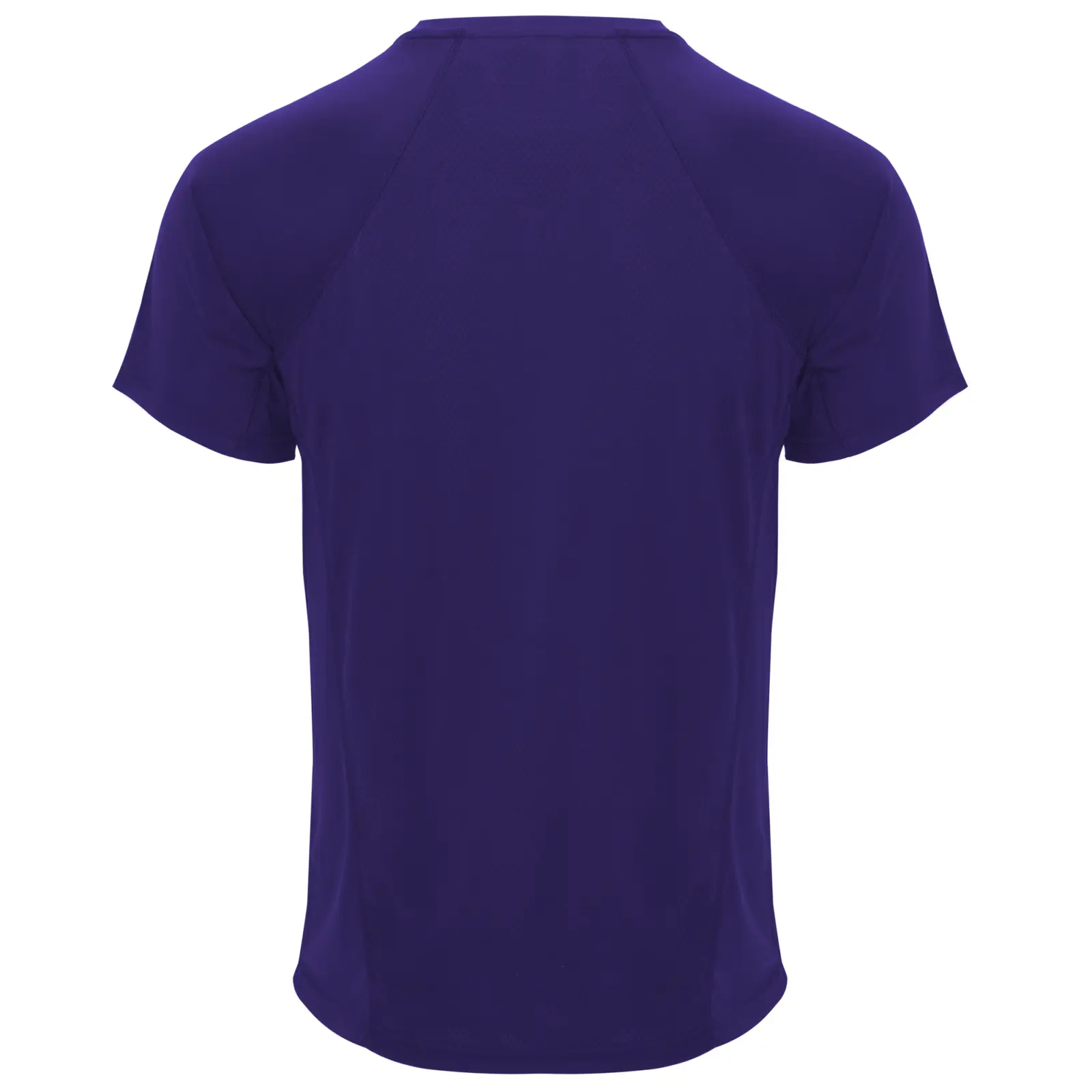 Polo unisex 140 g 6 Polo unisex 140 g 6