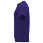 Polo unisex 140 g