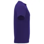 Polo unisex 140 g
