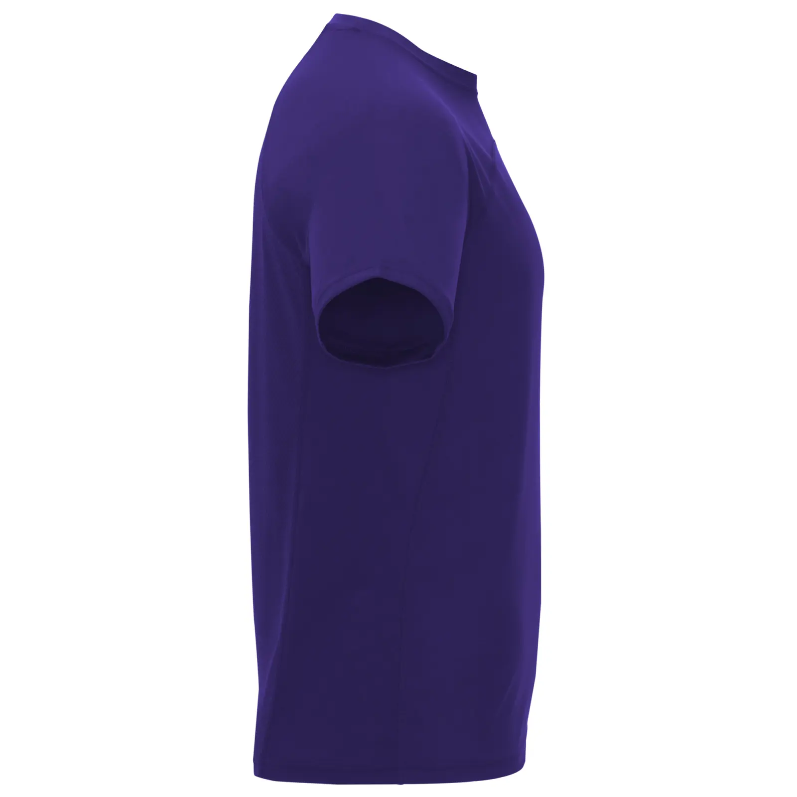 Polo unisex 140 g 8 Polo unisex 140 g 8