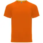 Polo unisex 140 g