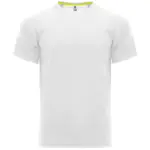 Polo unisex 140 g