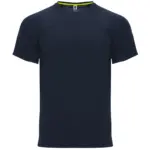 Polo unisex 140 g