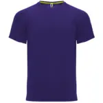 Polo unisex 140 g