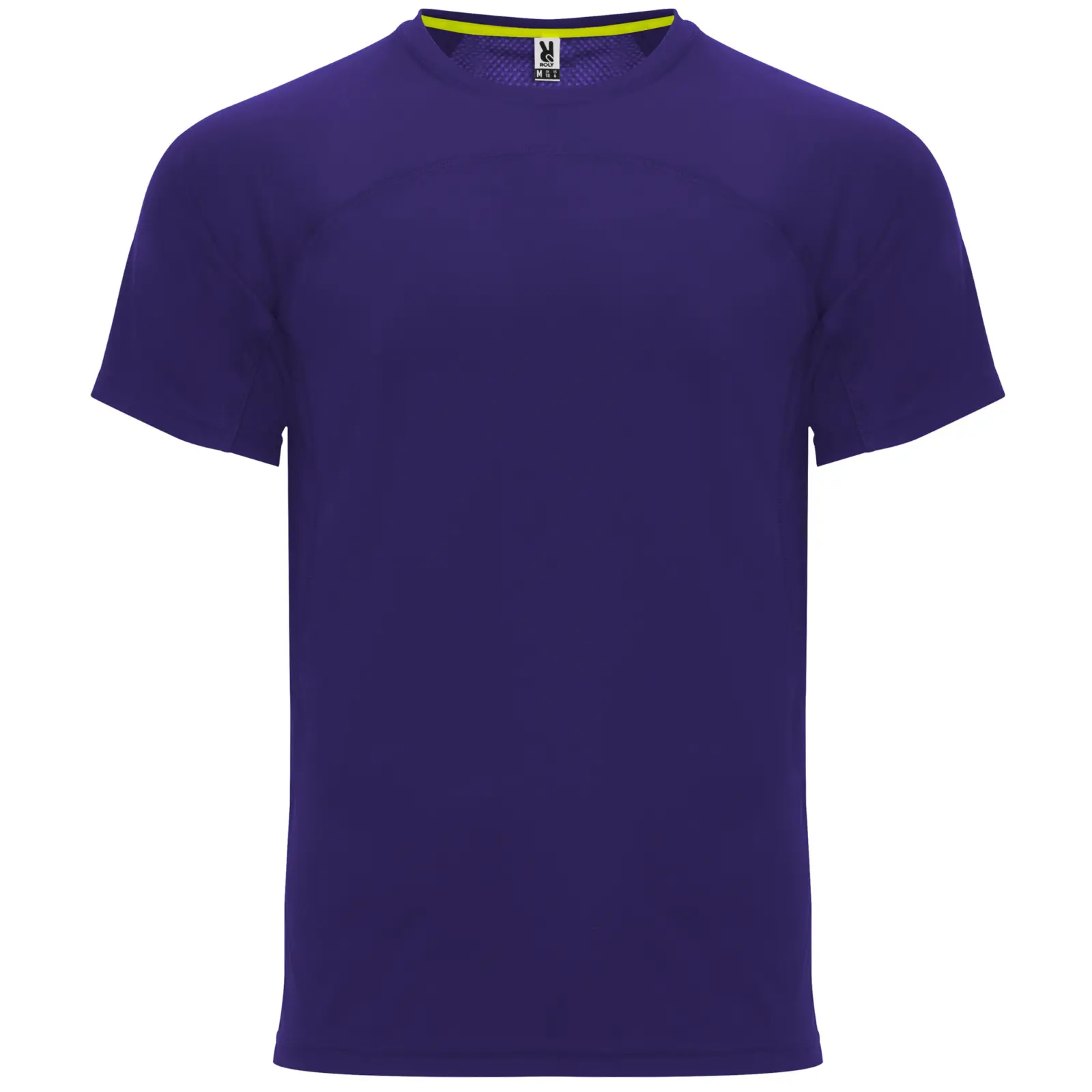 Polo unisex 140 g Mora Polo unisex 140 g Mora