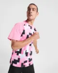 Polo unisex 150 g