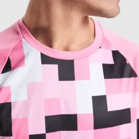 Polo unisex 150 g 2