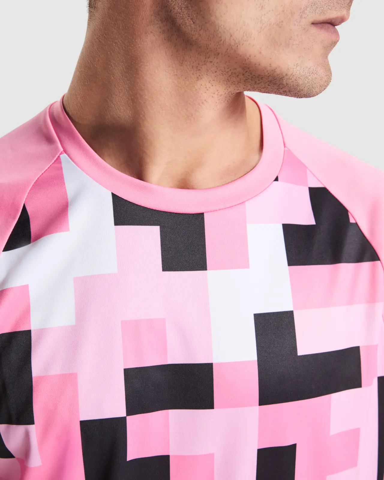 Polo unisex 150 g 2 Polo unisex 150 g 2