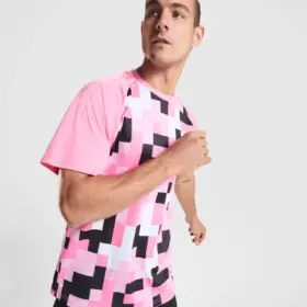 Polo unisex 150 g