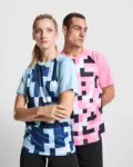 Polo unisex 150 g