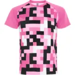 Polo unisex 150 g
