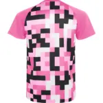 Polo unisex 150 g