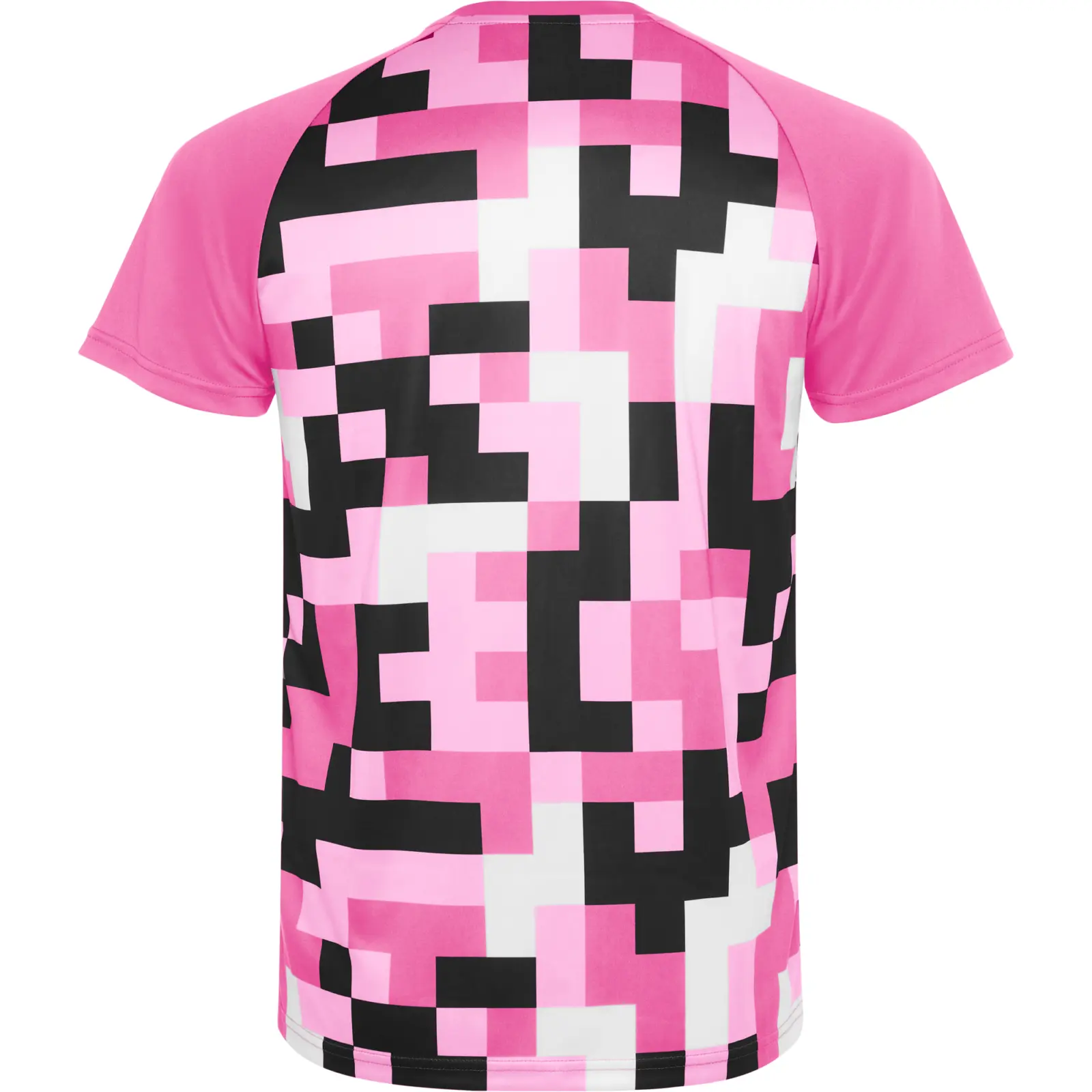 Polo unisex 150 g 6 Polo unisex 150 g 6