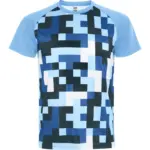Polo unisex 150 g
