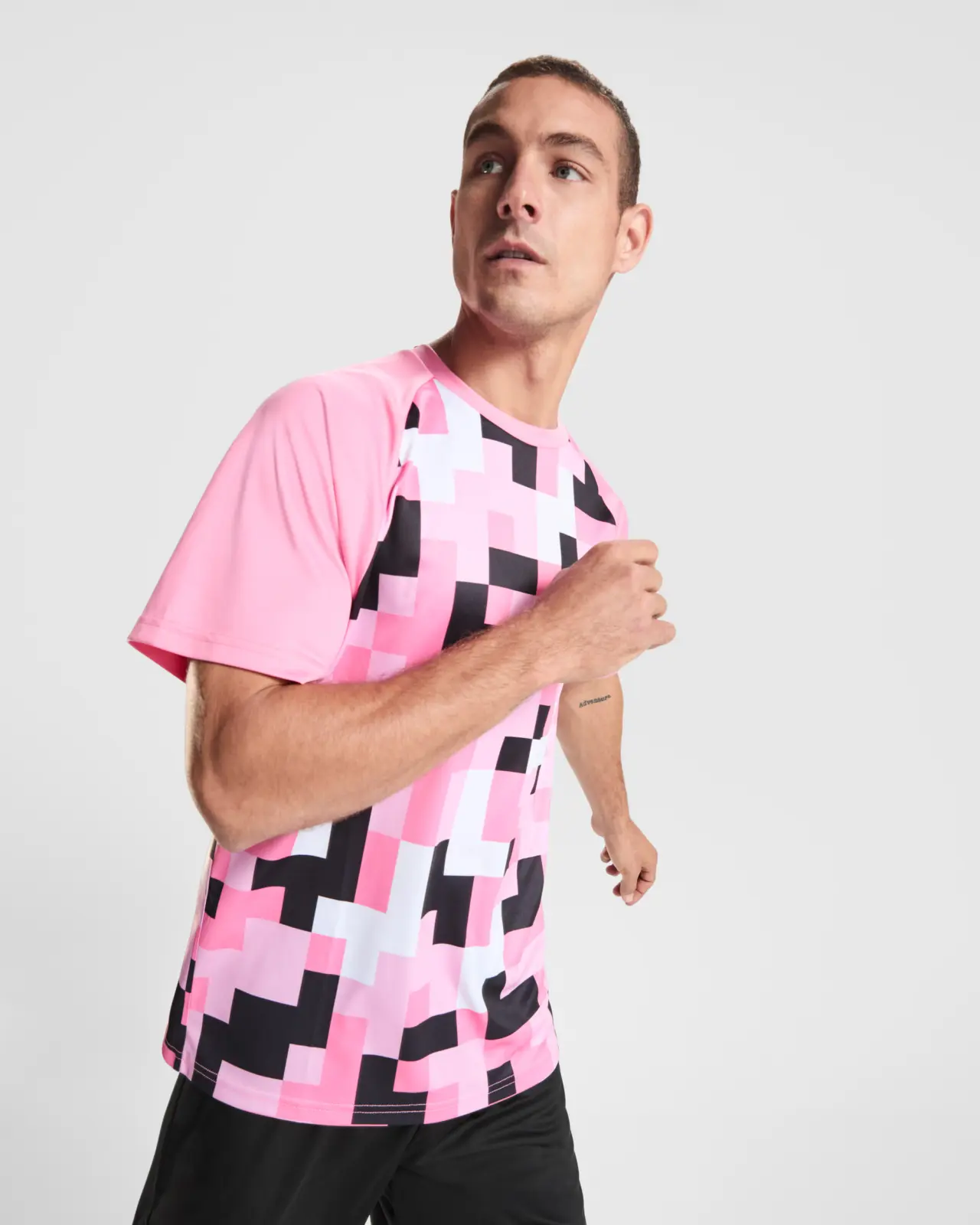 Polo unisex 150 g Polo unisex 150 g