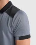 Polo unisex 160 g – 2ECNNUCZ1