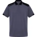 Polo unisex 160 g – 2ECNNUCZ1