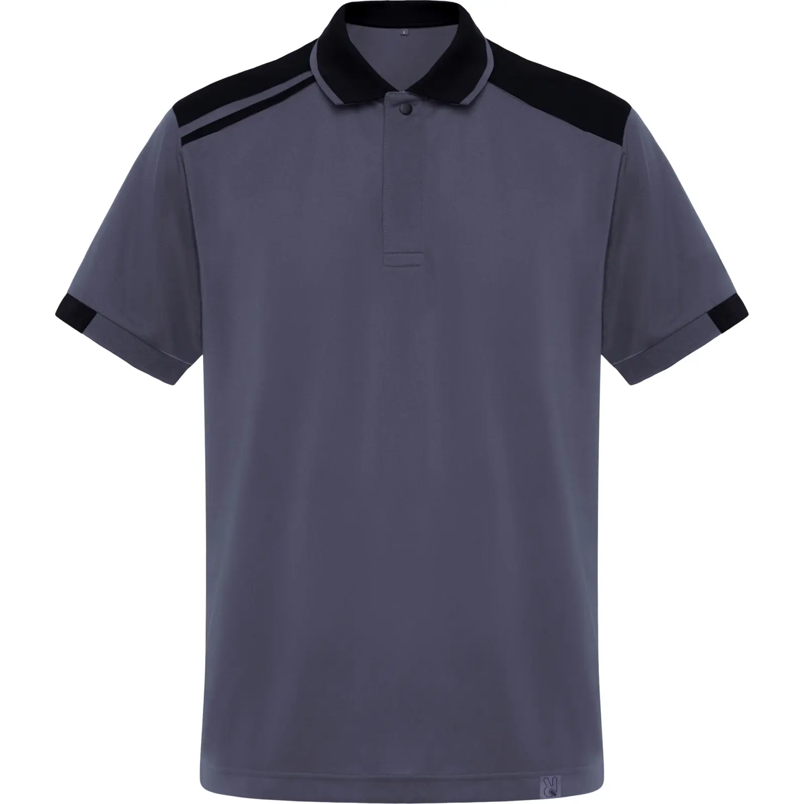 Polo unisex 160 g – 2ECNNUCZ1 5 Polo unisex 160 g – 2ECNNUCZ1 5