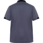 Polo unisex 160 g – 2ECNNUCZ1