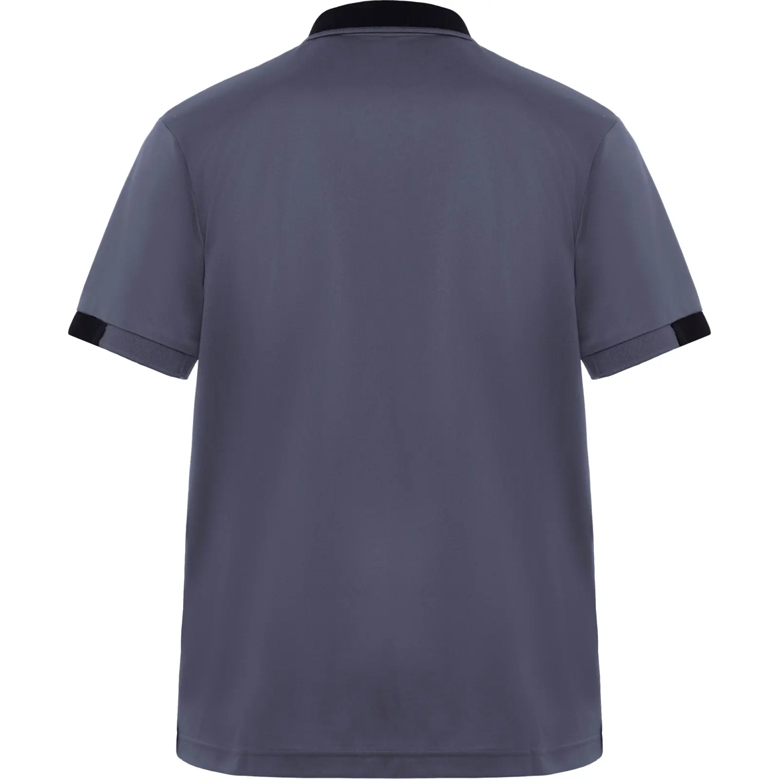 Polo unisex 160 g – 2ECNNUCZ1 6 Polo unisex 160 g – 2ECNNUCZ1 6
