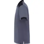 Polo unisex 160 g – 2ECNNUCZ1