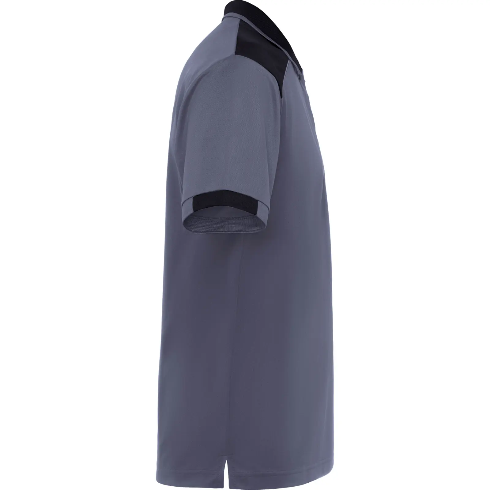 Polo unisex 160 g – 2ECNNUCZ1 8 Polo unisex 160 g – 2ECNNUCZ1 8