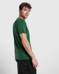 Polo unisex 180 g