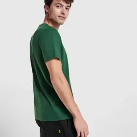 Polo unisex 180 g 2