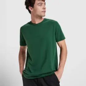 Polo unisex 180 g