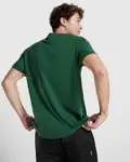 Polo unisex 180 g