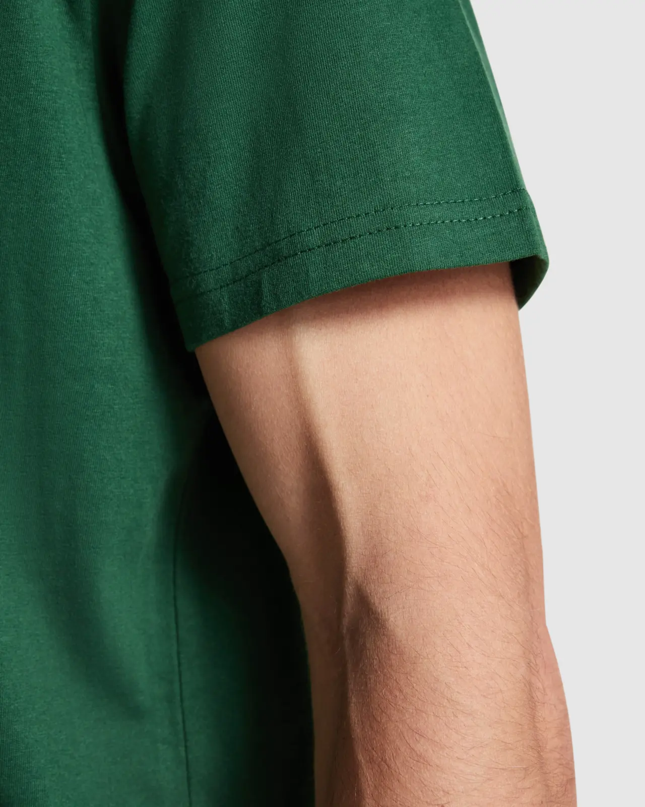 Polo unisex 180 g 4 Polo unisex 180 g 4