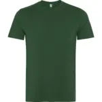 Polo unisex 180 g