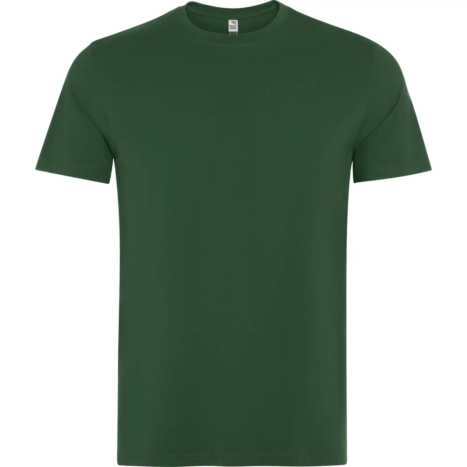 Polo unisex 180 g 5 Polo unisex 180 g 5