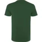 Polo unisex 180 g