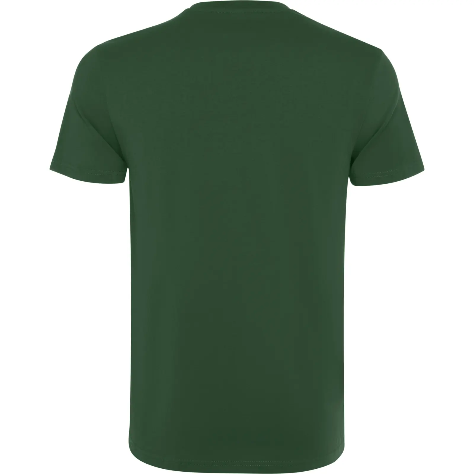 Polo unisex 180 g 6 Polo unisex 180 g 6