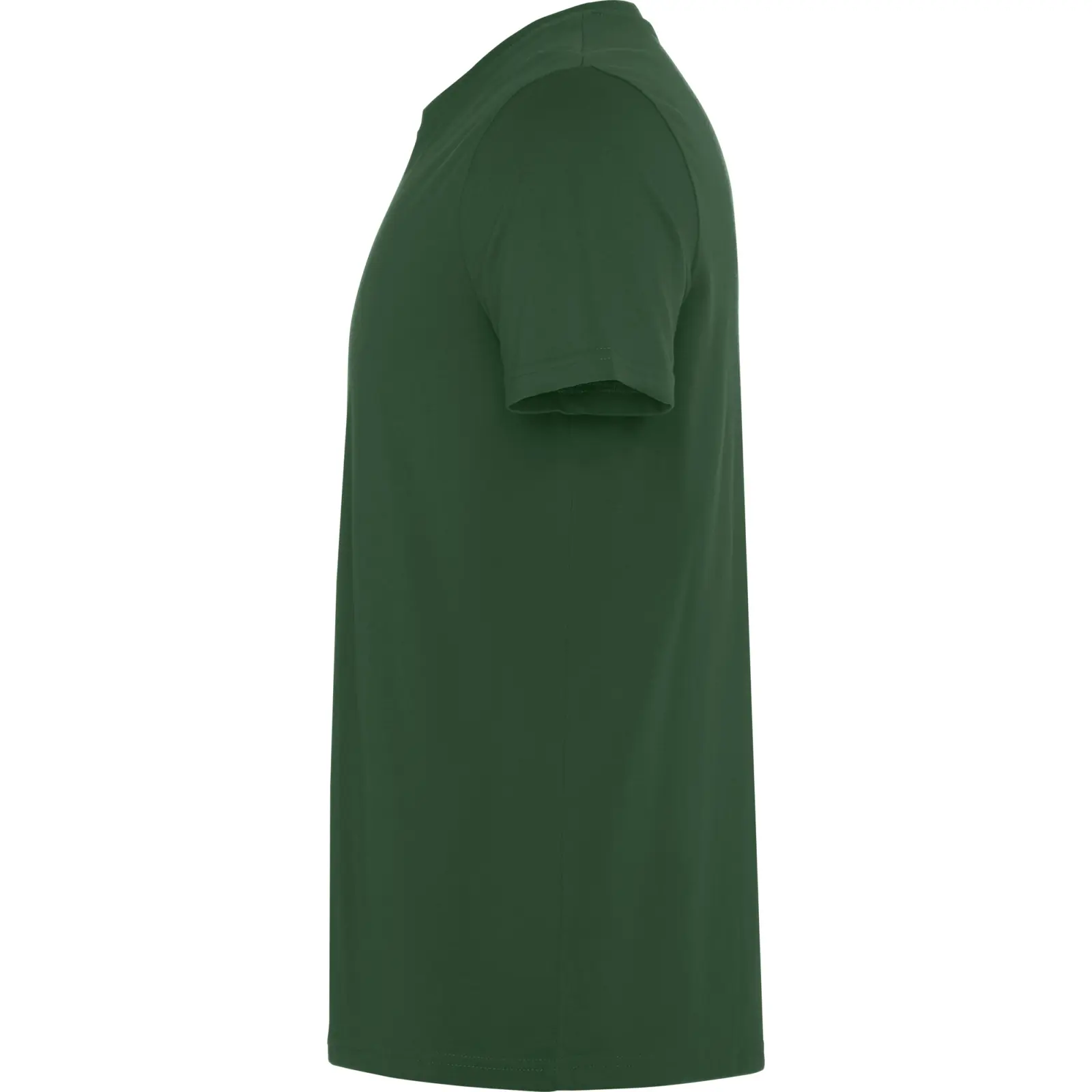 Polo unisex 180 g 7 Polo unisex 180 g 7