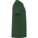Polo unisex 180 g