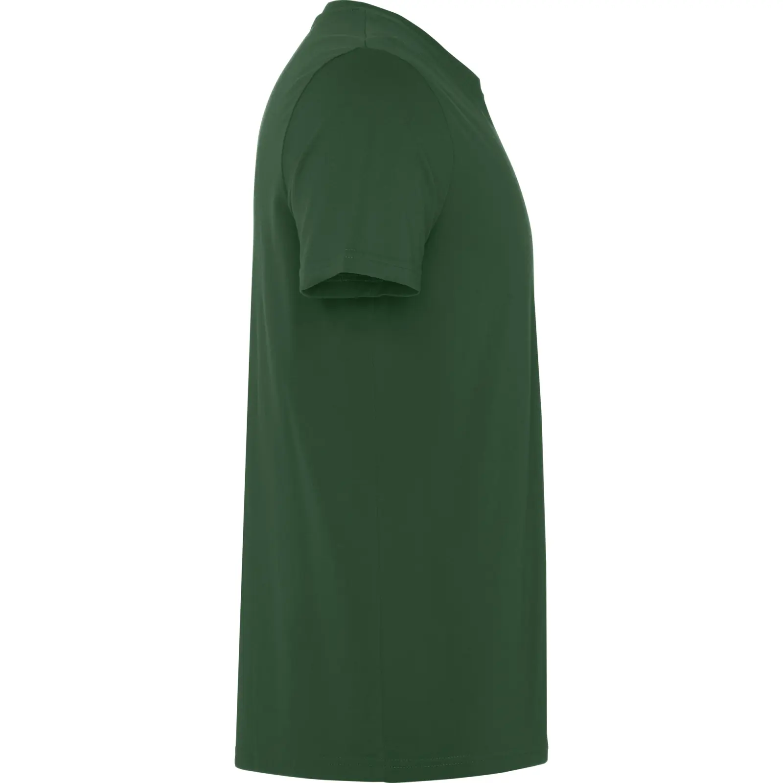 Polo unisex 180 g 8 Polo unisex 180 g 8