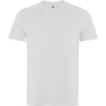Polo unisex 180 g