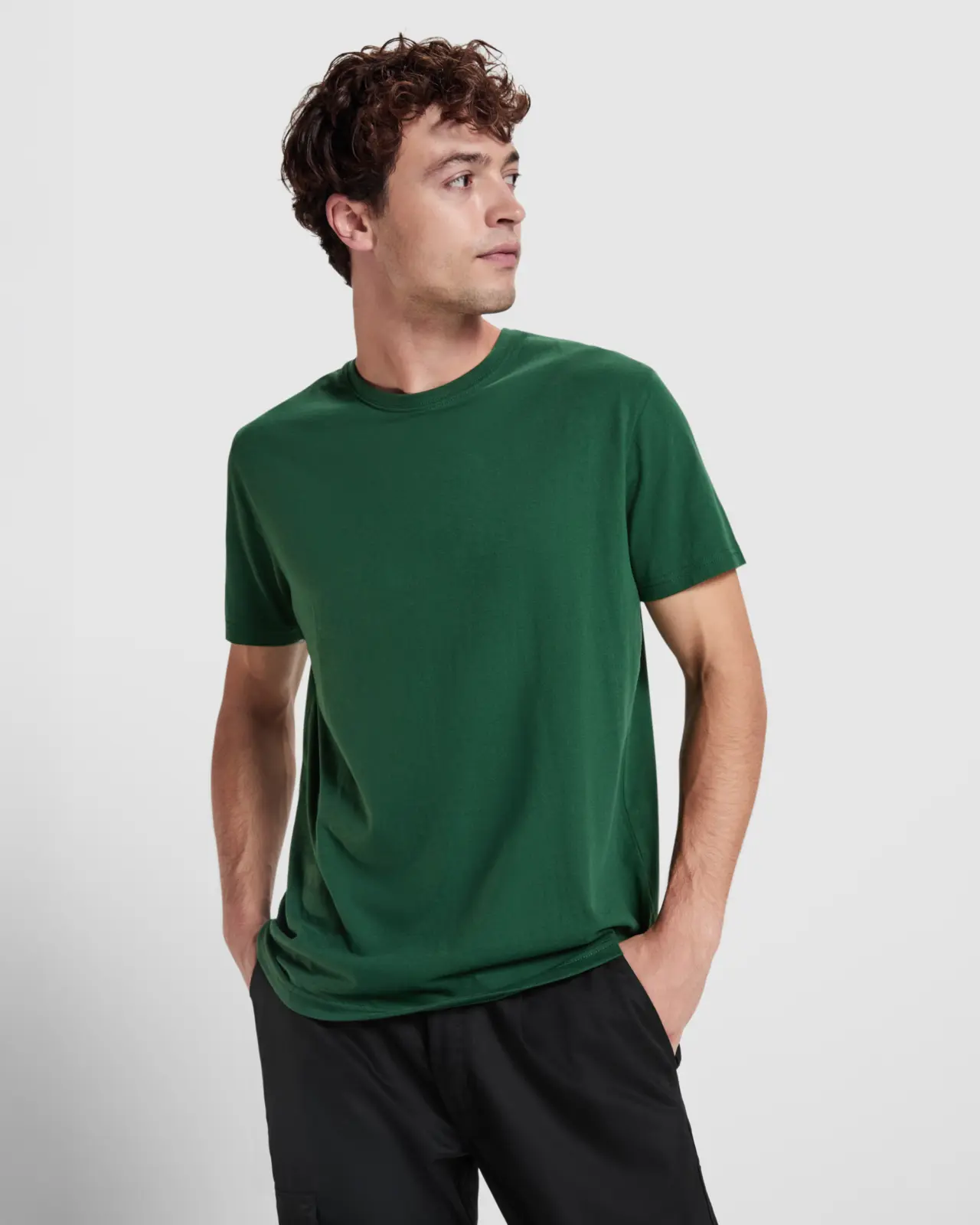 Polo unisex 180 g Polo unisex 180 g